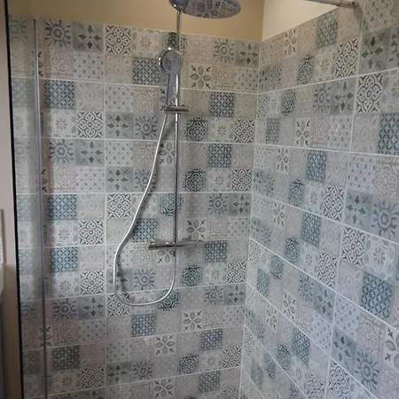 Au Coeur Des Caps Сasa de vacaciones *