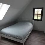 Casa vacanze Au Coeur Des Caps Audinghen