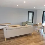 Casa vacanze Au Coeur Des Caps *