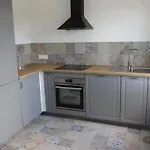 Au Coeur Des Caps *