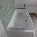 Casa vacanze Au Coeur Des Caps Audinghen