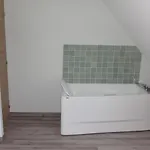 Casa vacanze Au Coeur Des Caps *