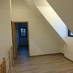 Casa vacanze Au Coeur Des Caps