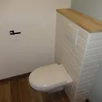 Au Coeur Des Caps Casa vacanze *
