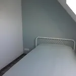 Au Coeur Des Caps Casa vacanze Audinghen