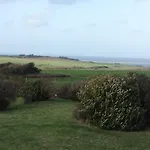 Au Coeur Des Caps Casa vacanze Audinghen