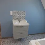 Au Coeur Des Caps Casa vacanze Audinghen