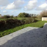 Casa vacanze Au Coeur Des Caps Audinghen