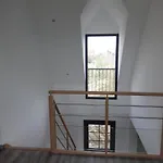 Casa vacanze Au Coeur Des Caps Audinghen
