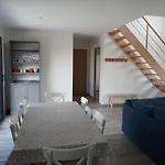 Au Coeur Des Caps Casa vacanze