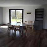 Au Coeur Des Caps Casa vacanze *