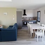 Casa vacanze Au Coeur Des Caps Audinghen