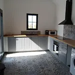 Au Coeur Des Caps Casa vacanze