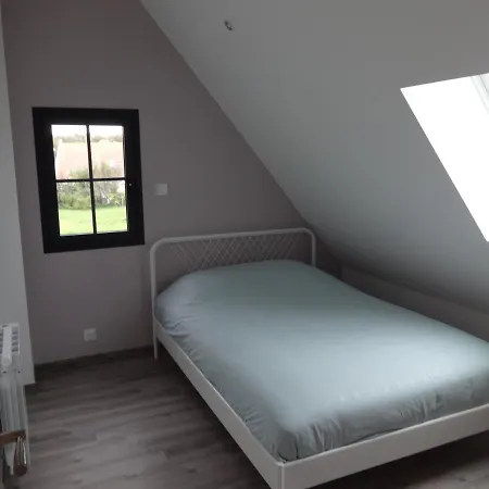 Au Coeur Des Caps Audinghen