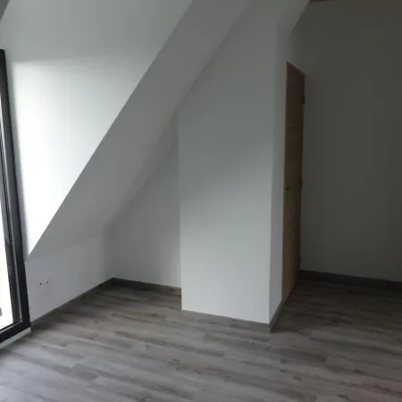 Au Coeur Des Caps Vakantiehuis Audinghen