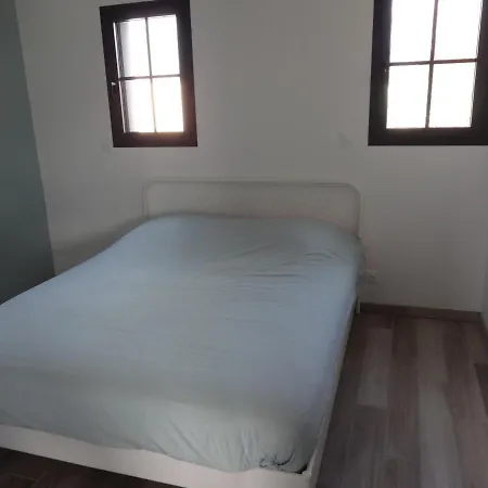 Au Coeur Des Caps Audinghen