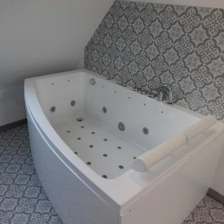 Au Coeur Des Caps Audinghen