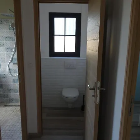 Au Coeur Des Caps * Audinghen