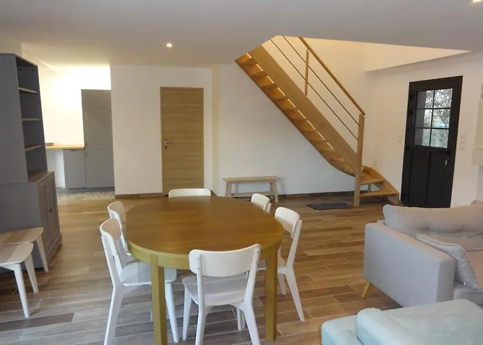 Au Coeur Des Caps Audinghen