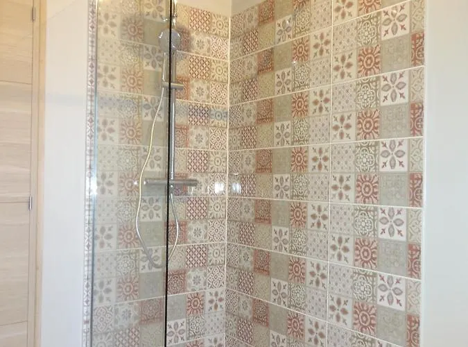 Au Coeur Des Caps Vakantiehuis