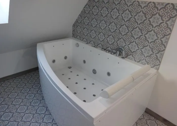 Au Coeur Des Caps Audinghen