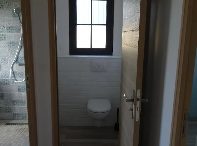 Au Coeur Des Caps * Audinghen