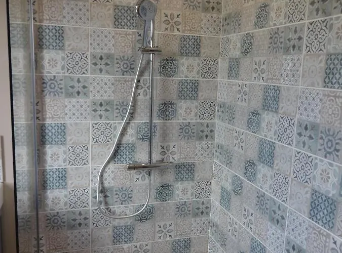 Au Coeur Des Caps Vakantiehuis *